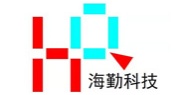 北京海勤科技有限公司